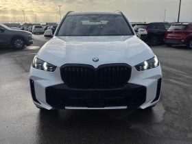 BMW X5 xDrive40i  CARFAX - 51700 € / 101116.41 лв. - 46496417 6