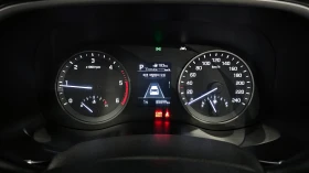 Hyundai Tucson 2.0CRDI/FACE/Пълна сервизна !!! - 17300 € / 33835.86 лв. - 12818046 15