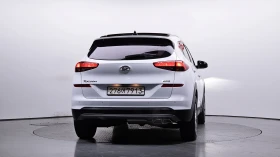 Hyundai Tucson 2.0CRDI/FACE/Пълна сервизна !!! - 17300 € / 33835.86 лв. - 12818046 4