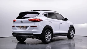 Hyundai Tucson 2.0CRDI/FACE/Пълна сервизна !!! - 17300 € / 33835.86 лв. - 12818046 2