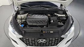 Hyundai Tucson 2.0CRDI/FACE/Пълна сервизна !!! - 17300 € / 33835.86 лв. - 12818046 17