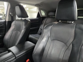 Lexus RX 350 2021 Lexus RX 350 PREMIUM - 28200 € / 55154.41 лв. - 96370495 9