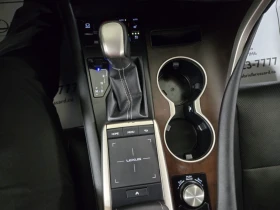 Lexus RX 350 2021 Lexus RX 350 PREMIUM - 28200 € / 55154.41 лв. - 96370495 10