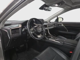 Lexus RX 350 2021 Lexus RX 350 PREMIUM - 28200 € / 55154.41 лв. - 96370495 7