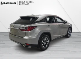 Lexus RX 350 2021 Lexus RX 350 PREMIUM - 28200 € / 55154.41 лв. - 96370495 6