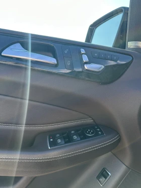 Mercedes-Benz GLE 400 - 25999 € / 50849.62 лв. - 62387021 11