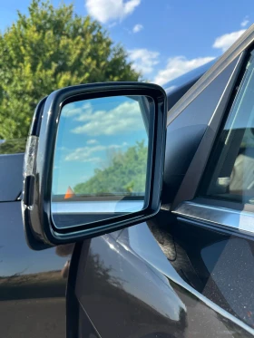 Mercedes-Benz GLE 400 - 25999 € / 50849.62 лв. - 62387021 7