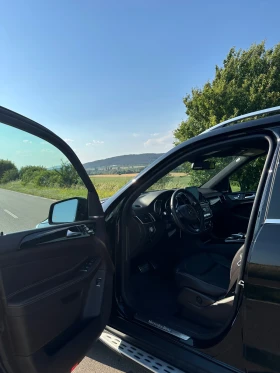 Mercedes-Benz GLE 400 - 25999 € / 50849.62 лв. - 62387021 4