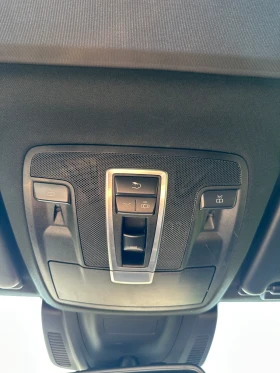 Mercedes-Benz GLE 400 - 25999 € / 50849.62 лв. - 62387021 13