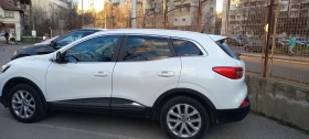 Renault Kadjar - 10500 € / 20536.22 лв. - 54618448 3
