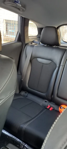 Renault Kadjar - 10500 € / 20536.22 лв. - 54618448 8