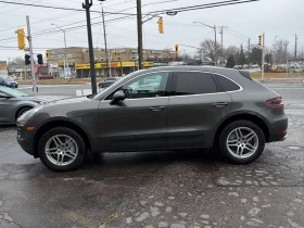 Porsche Macan * S * CARFAX * ЦЕНА ДО БГ - 12000 € / 23469.96 лв. - 95332099 2