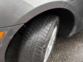 Porsche Macan * S * CARFAX * ЦЕНА ДО БГ - 12000 € / 23469.96 лв. - 95332099 12