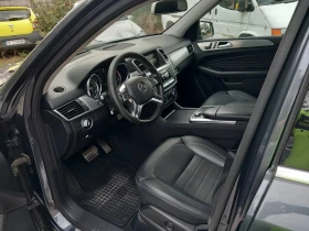 Mercedes-Benz ML 350 AMG на пружини е 350 - 17250 € / 33738.07 лв. - 13228737 7
