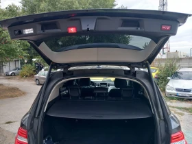 Mercedes-Benz ML 350 AMG на пружини е 350 - 17250 € / 33738.07 лв. - 13228737 11