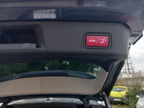 Mercedes-Benz ML 350 AMG на пружини е 350 - 17250 € / 33738.07 лв. - 13228737 9