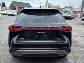 Lexus RX 350 CARFAX/ПАНОРАМА/ПОДГРЕВИ/ОБДУХВАНЕ - 38800 € / 75886.20 лв. - 94076979 5