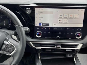 Lexus RX 350 CARFAX/ПАНОРАМА/ПОДГРЕВИ/ОБДУХВАНЕ - 38800 € / 75886.20 лв. - 94076979 9