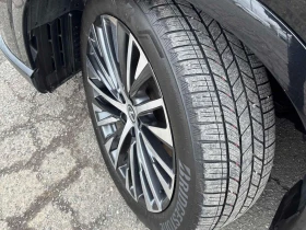 Lexus RX 350 CARFAX/ПАНОРАМА/ПОДГРЕВИ/ОБДУХВАНЕ - 38800 € / 75886.20 лв. - 94076979 6