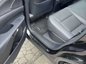 Lexus RX 350 CARFAX/ПАНОРАМА/ПОДГРЕВИ/ОБДУХВАНЕ - 38800 € / 75886.20 лв. - 94076979 11