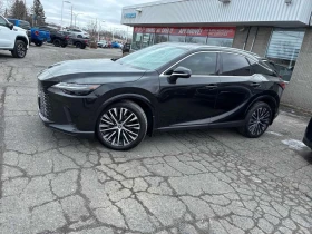 Lexus RX 350 CARFAX/ПАНОРАМА/ПОДГРЕВИ/ОБДУХВАНЕ - 38800 € / 75886.20 лв. - 94076979 3