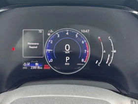 Lexus RX 350 CARFAX/ПАНОРАМА/ПОДГРЕВИ/ОБДУХВАНЕ - 38800 € / 75886.20 лв. - 94076979 8