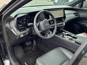 Lexus RX 350 CARFAX/ПАНОРАМА/ПОДГРЕВИ/ОБДУХВАНЕ - 38800 € / 75886.20 лв. - 94076979 7