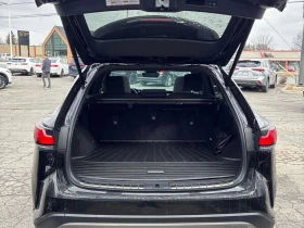 Lexus RX 350 CARFAX/ПАНОРАМА/ПОДГРЕВИ/ОБДУХВАНЕ - 38800 € / 75886.20 лв. - 94076979 12