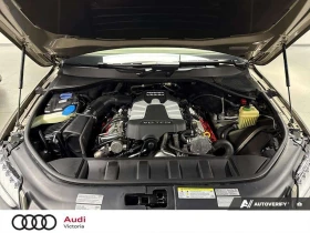 Audi Q7 360 KAMEPИ| ОБДУХВАНЕ| ПАНОРАМА|  | Auto.bg — изображение 12