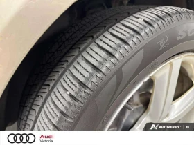 Audi Q7 360 KAMEPИ| ОБДУХВАНЕ| ПАНОРАМА|  | Auto.bg — изображение 10