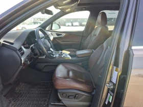 Audi Q7 * 3.0T TECHNIK * CARFAX * ЦЕНА ДО БГ - 15700 € / 30706.53 лв. - 19410763 7