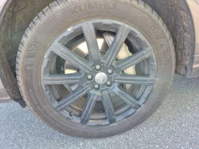 Audi Q7 * 3.0T TECHNIK * CARFAX * ЦЕНА ДО БГ - 15700 € / 30706.53 лв. - 19410763 5