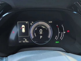 Lexus RX 350h ПОДГРЕВИ/ОБДУХВАНЕ/ПАНОРАМА | Auto.bg — изображение 8