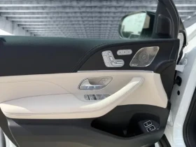 Mercedes-Benz GLE 53 4MATIC + AMG Hybrid Coupé = Premium Plus = Гаранция - 110332 € / 215790.64 лв. - 38046531 4