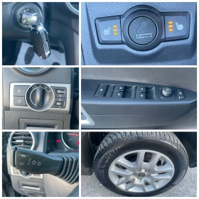 Opel Antara 2.0CDTI 4X4 NAVI ������ 150�� | Mobile.bg � ����� ������ 16