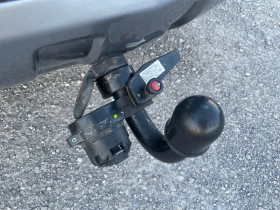 Opel Antara 2.0CDTI 4X4 NAVI ������ 150�� | Mobile.bg � ����� ������ 15