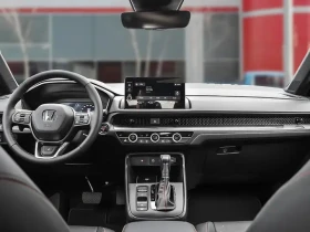 Honda Cr-v EX-L * CARFAX * АВТО КРЕДИТ *  - 38700 € / 75690.62 лв. - 29158538 10