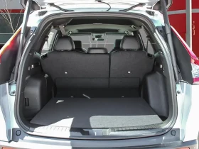 Honda Cr-v EX-L * CARFAX * АВТО КРЕДИТ *  - 38700 € / 75690.62 лв. - 29158538 7