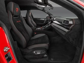 Lamborghini Urus Performante = Akrapovic = Гаранция | Auto.bg — изображение 13