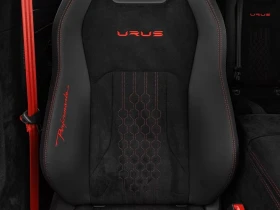 Lamborghini Urus Performante = Akrapovic = Гаранция | Auto.bg — изображение 9