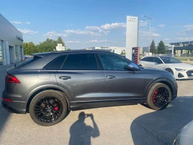 Audi SQ8 | Mobile.bg � ����� ������ 5