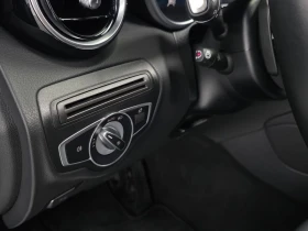 Mercedes-Benz GLC 220 1.9 Automatic | Mobile.bg � ����� ������ 14