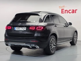 Mercedes-Benz GLC 220 1.9 Automatic | Mobile.bg � ����� ������ 2