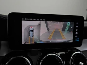 Mercedes-Benz GLC 220 1.9 Automatic | Mobile.bg � ����� ������ 16