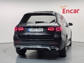 Mercedes-Benz GLC 220 1.9 Automatic | Mobile.bg � ����� ������ 4
