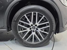 Mercedes-Benz GLC 220 1.9 Automatic | Mobile.bg � ����� ������ 5