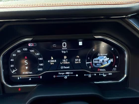 Gmc Sierra * AT4 * АВТОКРЕДИТ БЕЗ ПЪРВОНАЧАЛНА ВНОСКА*  | Auto.bg — изображение 8
