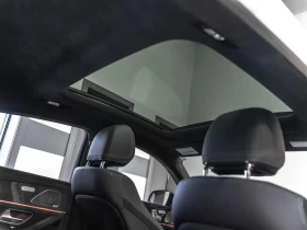 Mercedes-Benz GLE 63 S AMG COUPE FULL ���� �� �������� ���������� | Mobile.bg � ����� ������ 10