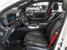 Mercedes-Benz GLE 63 S AMG COUPE FULL ���� �� �������� ���������� | Mobile.bg � ����� ������ 7