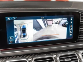 Mercedes-Benz GLE 63 S AMG COUPE FULL ���� �� �������� ���������� | Mobile.bg � ����� ������ 12